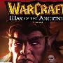 《魔兽争霸—上古之战三部曲》(Warcraft—War of the Ancients ARCHIVE)(Richard A. Knaak)测试第一版[PDF]