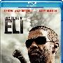 《艾利之书》(The Book of Eli)[BDRip]