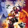 《非常小特务3之游戏结束》(Spy Kids 3-D: Game Over)[人人影视出品][移动设备][MP4]