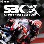 《世界超级摩托车锦标赛10》(SBK X: Superbike World Championship)完整硬盘版[压缩包]