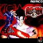 《铁拳3》(Tekken3)日版[光盘镜像][PS]
