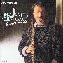 James Galway -《黄金长笛的浪漫小夜曲 》(Serenade)[FLAC]