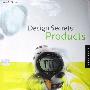 《设计秘密：产品》(Design Secrets:Products)(IDSA)影印版[PDF]