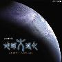《NHK 地球大进化 46亿年人类之旅》(NHK Miracle Planet)共6集，更新至第2集[DVDRip]