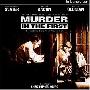 Christopher Young -《一级谋杀》(Murder in the First)[APE]