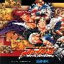 《拳皇·京》(King of Fighters Kyo)日版[光盘镜像][PS]