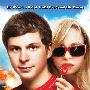 《青春大反抗》(Youth in Revolt)[DVDRip]