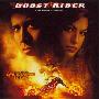 Christopher Young -《恶灵骑士》(Ghost Rider)[WV]