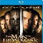 《铁面人》(The Man in the Iron Mask)思路/国英双音轨[720P]