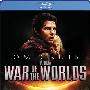 《世界大战》(War of the worlds)CHD联盟(国英)[1080P]