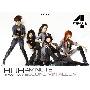 4Minute -《Hit Your Heart》(Hit Your Heart)[MP3]