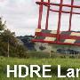 《Modo真实观景环境光照工具包》(Luxology HDRE02 Landscape Kit R2 for modo WIN OSX)[光盘镜像]