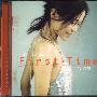 彭佳慧 -《First Time》台湾BMG首版[APE]