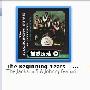 Michael Jackson -《The Jackson 5 & Johnny featuring Michael》(iTunes Plus AAC)