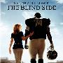 《弱点》(The Blind Side)[YDY出品][移动设备][MP4]