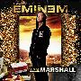 Eminem -《I AM Marshall》(我是马歇尔)MIXTAPE[MP3]
