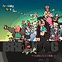 原声大碟 -《制毒师》(Breaking Bad OST-Seasons 1 & 2)320K[MP3]