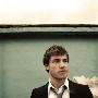 Jon McLaughlin -《The Early Recordings》[iTunes Plus AAC]