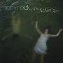 Hammock -《Chasing After Shadows... Living With the Ghosts》[MP3]