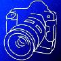 《ExifPro RAW 照片查看软件》 v1.0.11 [安装包]
