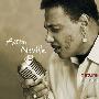 Aaron Neville -《Don't Know much》[MP3]