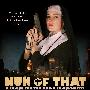 《修女杀手》(Nun of That)[DVDRip]