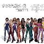 《全美超模大赛 第十四季》(Americas Next Top Model  Season 14)[风软FRTVS小组出品]更新第1-6集[RMVB]
