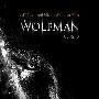 《狼人》(The Wolfman)无极影视[RMVB]