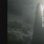 《白色巨塔》(The White Tower)更新至01回/2003春季日剧/1280x720/日语外挂简中[HDTV]