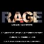 《愤怒》(Rage)3e影视[RMVB]