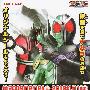 《假面骑士W与假面骑士十年：银幕大战2010》(Kamen Rider Kamen Rider Double Decade Movie War)[DVDRip]