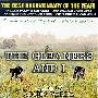 《我和拾穗者》(The Gleaners And I)[DVDRip]