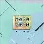 《经济学的伦理问题》(厉以宁)文字版[PDF]