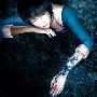 《零刺青之声》(Fatal Frame III: The Tormented)美版[光盘镜像][PS2]