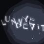 《露尼月球冒险》(Lunnye Devitsy)[压缩包]