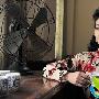 《上海锄奸（虎穴锄奸）》分集剧情介绍（1-40全集）大结局内容介绍