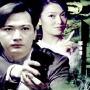 《灵异侦缉档案Ⅰ》分集剧情介绍（1-7全集）大结局内容介绍
