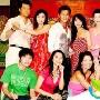 《旧情绵绵（一人一款命）》分集剧情介绍（1-56全集）大结局内容介绍