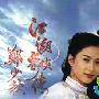 《江湖奇侠传》分集剧情介绍（1-全集）大结局内容介绍