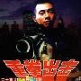 《重拳出击》分集剧情介绍（1-30全集）大结局内容介绍