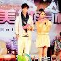 《我的美女老板》分集剧情介绍（大结局）内容介绍