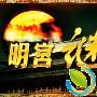 《明宫谜案（明宫夕照）》分集剧情介绍（1-38全集）大结局内容介绍