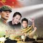 《同龄人（共和国同龄人）》分集剧情介绍（1-35全集）大结局内容介绍