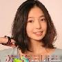 《苏菲日记2》分集剧情介绍（大结局）内容介绍