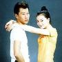 电视剧《明星制造》分集剧情介绍（1-23全集）大结局内容介绍