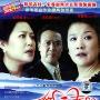 《第二春》分集剧情介绍（1-28全集）第二春大结局内容介绍
