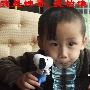 电视剧《婚姻保卫战》分集剧情介绍 婚姻保卫战大结局内容介绍