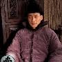 《当铺》分集剧情介绍（1-38集）大结局内容介绍