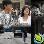 《爱要有你才完美》分集剧情介绍（1-20集）大结局内容介绍