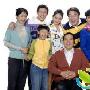 《乐活家庭》分集剧情介绍（1-67全集）大结局内容介绍